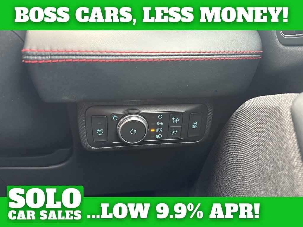 Used Ford Mustang Mach-E 2022 for sale - 77383620: Photo 28