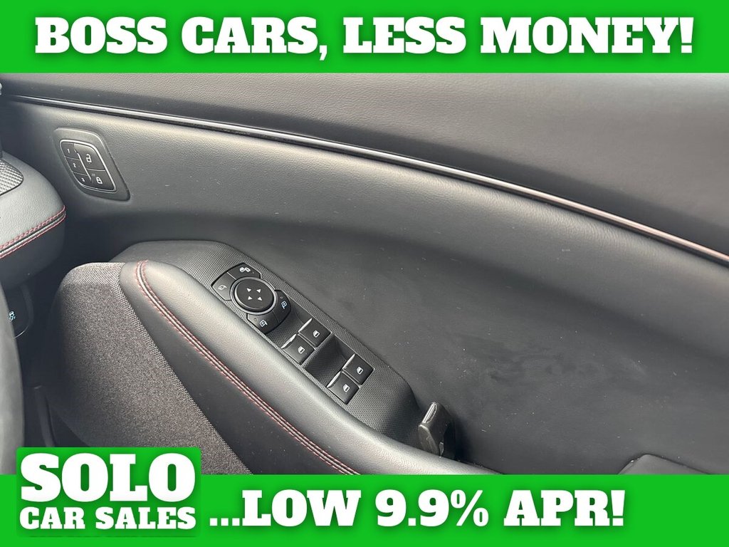 Used Ford Mustang Mach-E 2022 for sale - 77383620: Photo 29