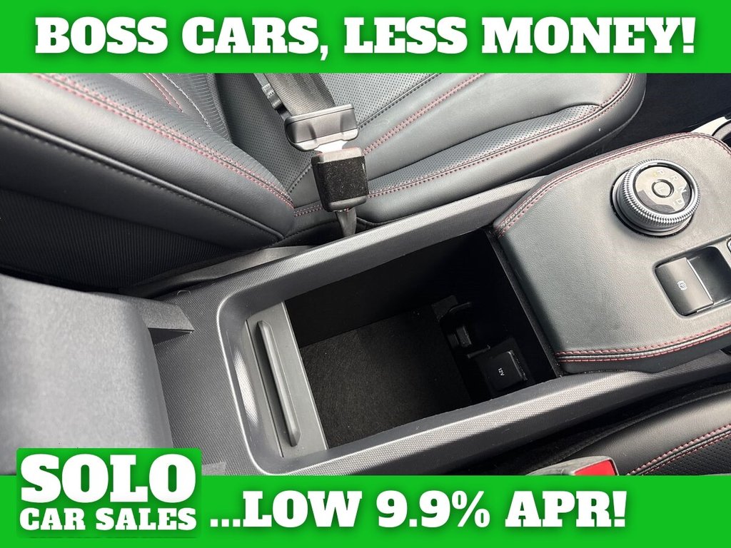 Used Ford Mustang Mach-E 2022 for sale - 77383620: Photo 40