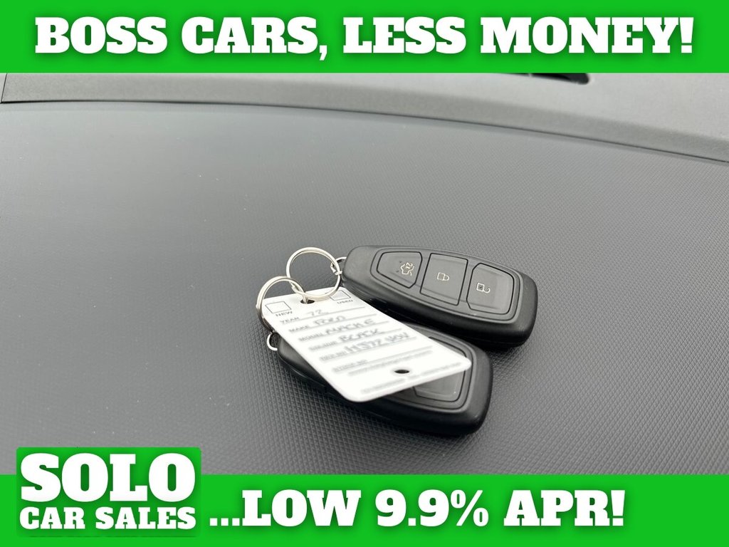 Used Ford Mustang Mach-E 2022 for sale - 77383620: Photo 41