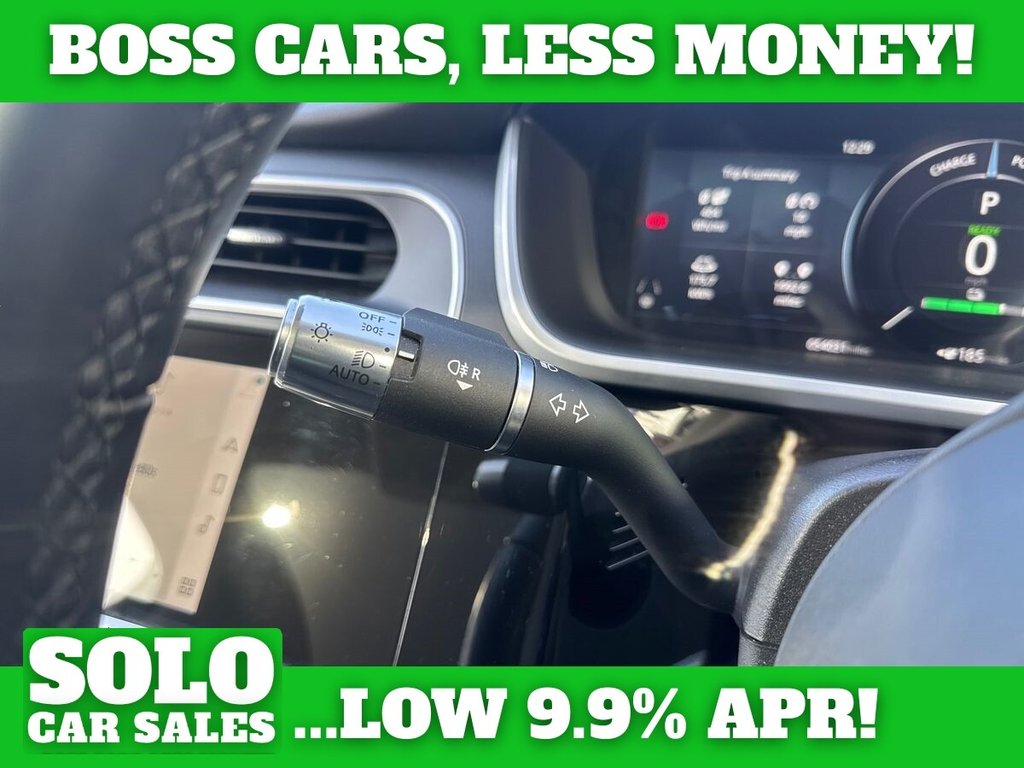 Used Jaguar I-Pace 2021 for sale - 77835396: Photo 35