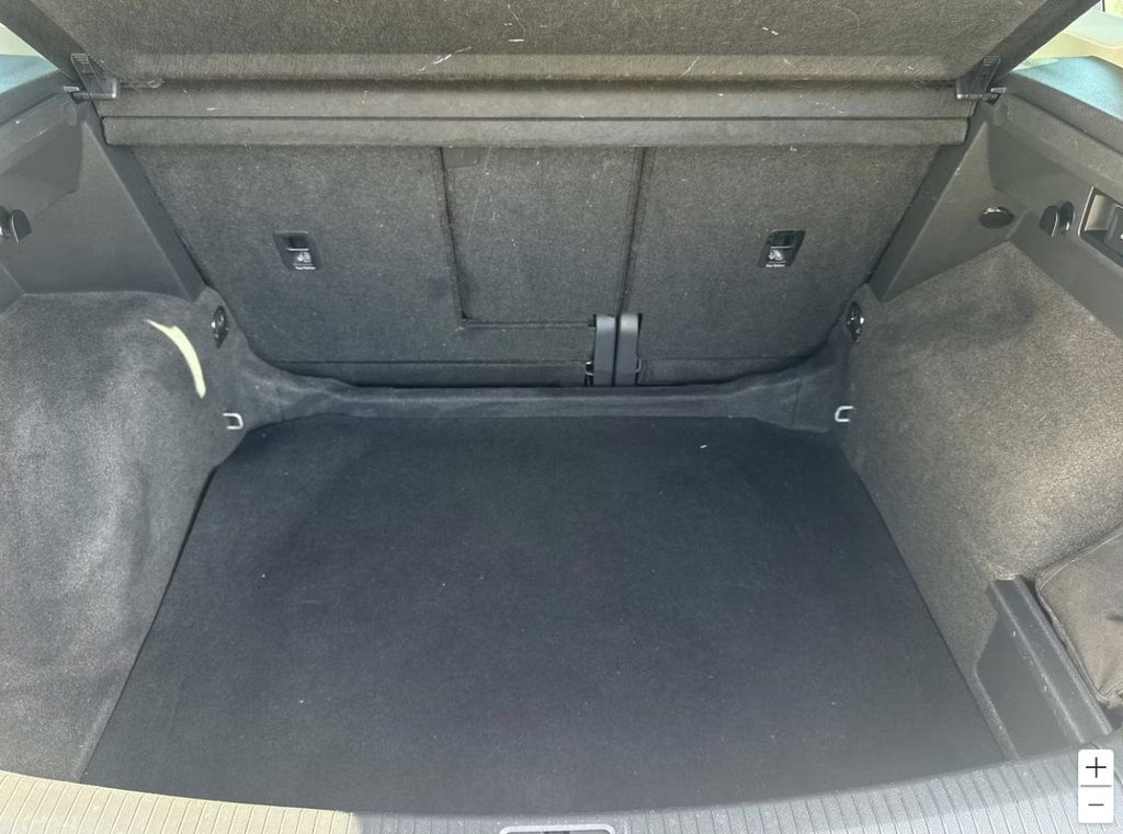 Used Volkswagen Tiguan 2022 for sale - 78002857: Photo 9