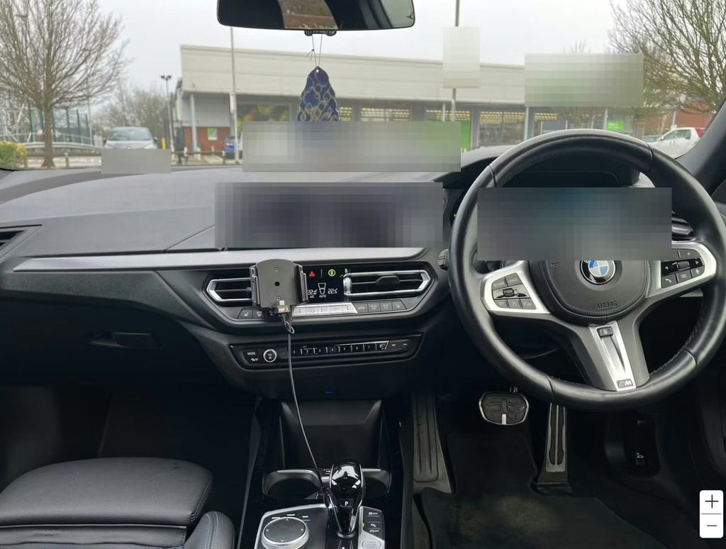 Used BMW 2 Series 2023 for sale - 77383730: Photo 2