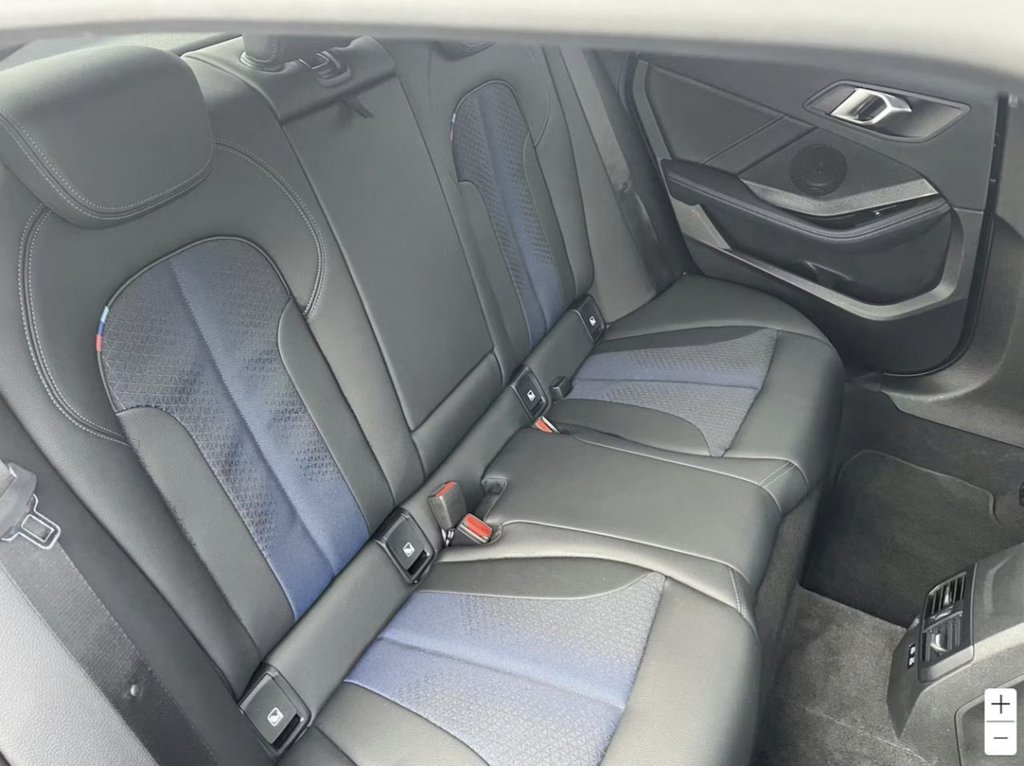 Used BMW 2 Series 2023 for sale - 77383730: Photo 8