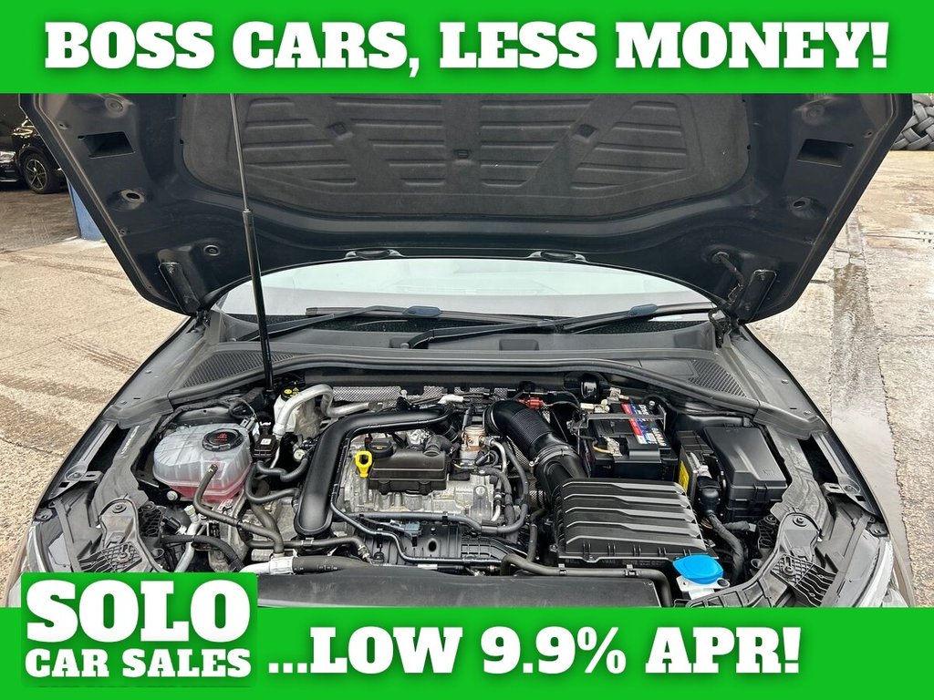 Used Audi A3 2021 for sale - 77976714: Photo 11