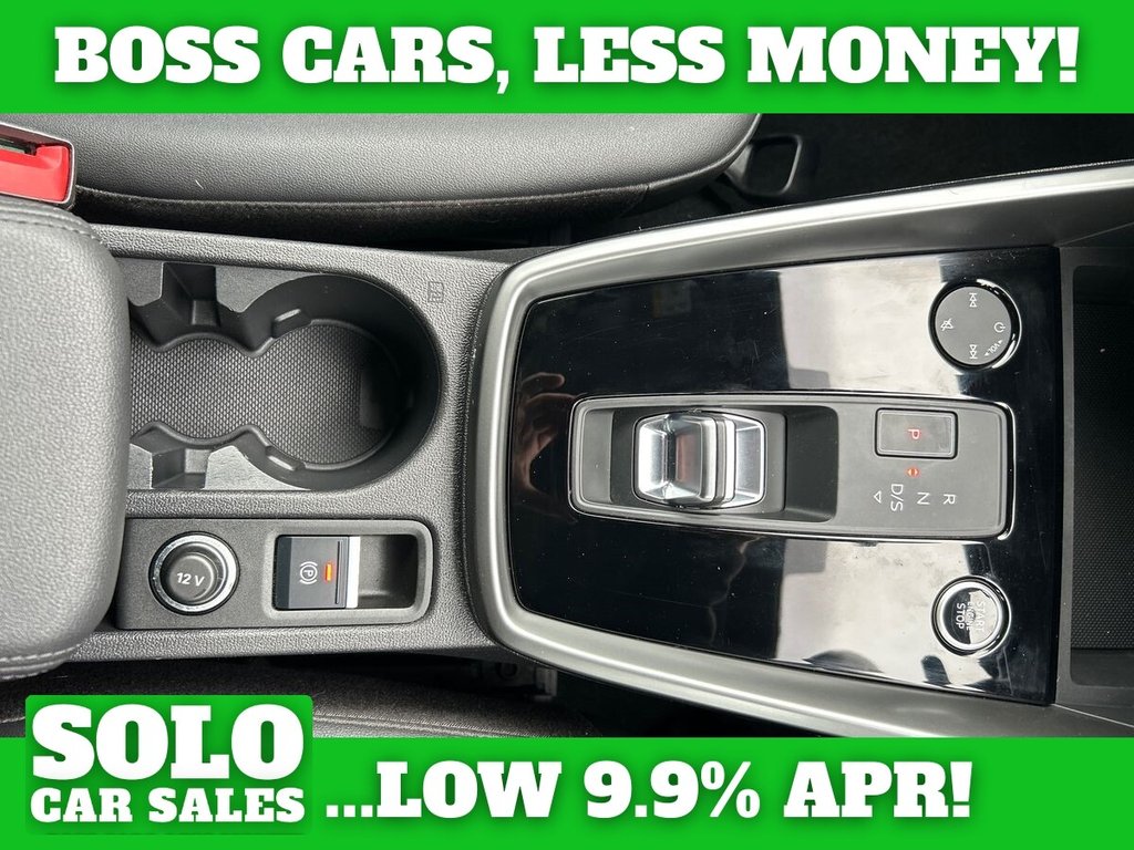 Used Audi A3 2021 for sale - 77976714: Photo 34