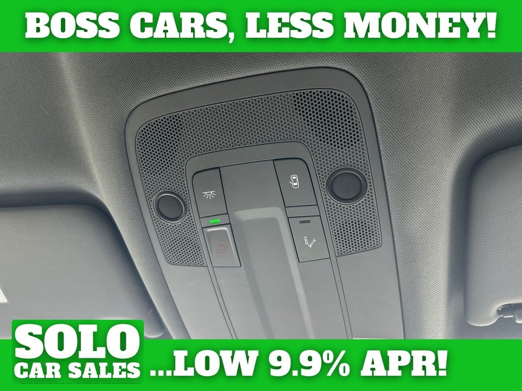 Used Audi A3 2021 for sale - 77976714: Photo 35