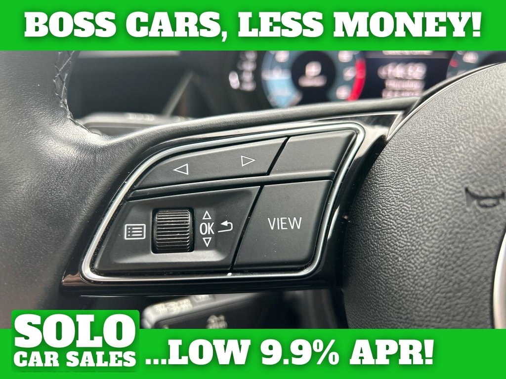 Used Audi A3 2021 for sale - 77976714: Photo 38