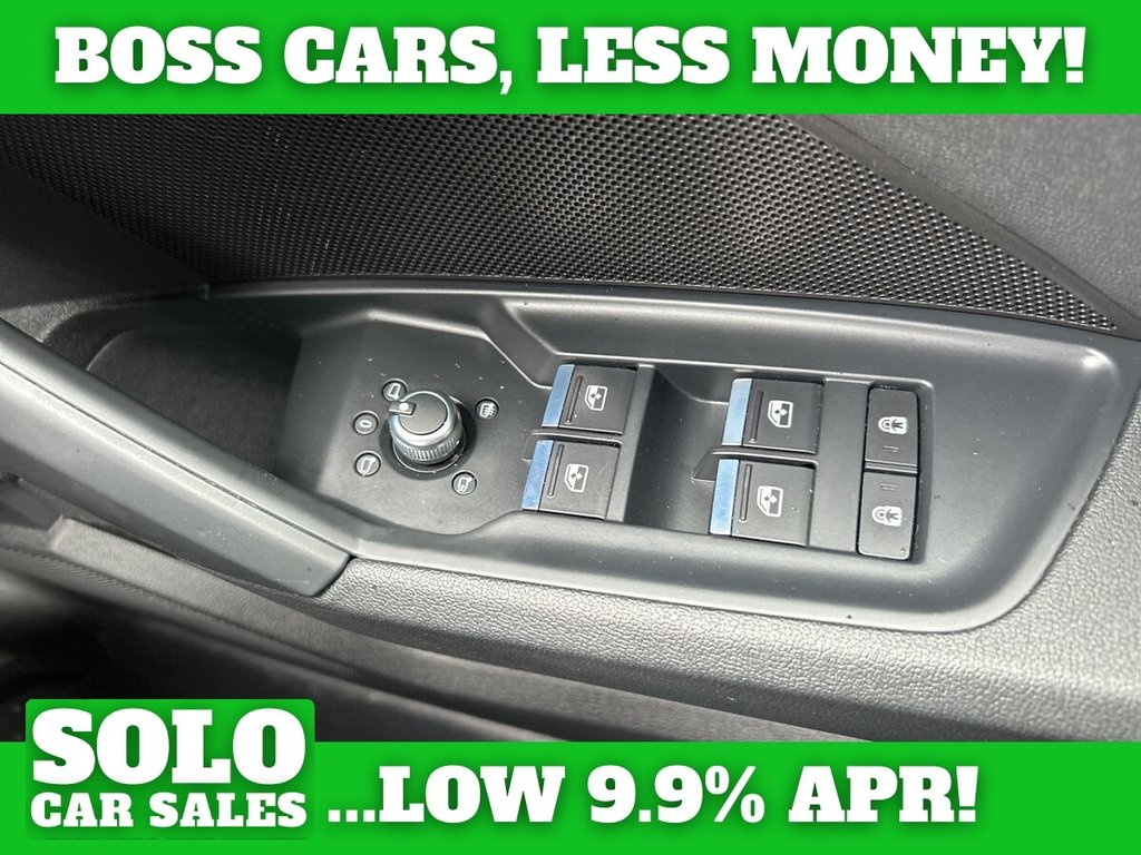 Used Audi A3 2021 for sale - 77976714: Photo 41