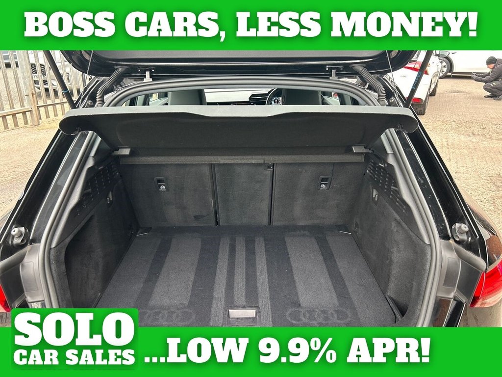 Used Audi A3 2021 for sale - 77976714: Photo 5