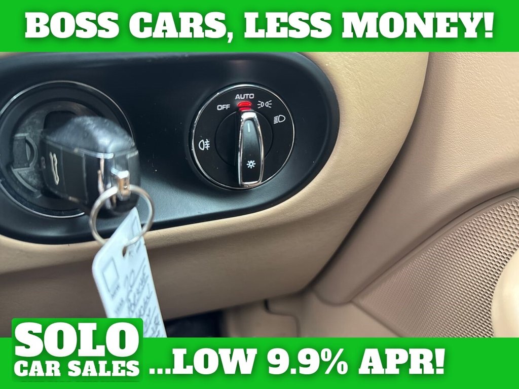 Used Porsche Macan 2020 for sale - 77520590: Photo 32