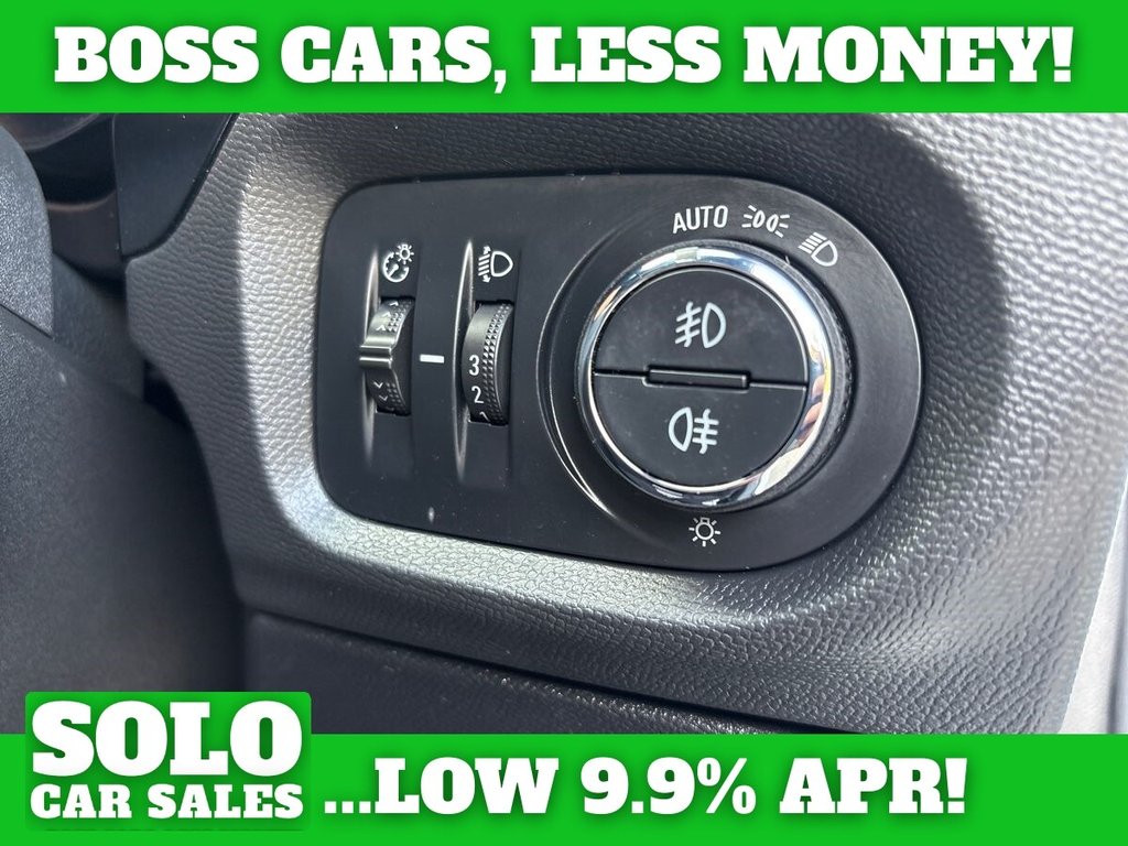 Used Vauxhall Corsa 2022 for sale - 78110518: Photo 23