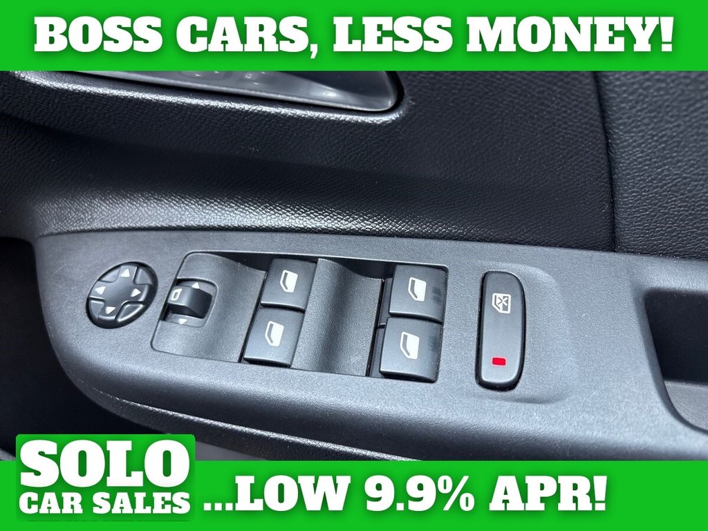 Used Vauxhall Corsa 2022 for sale - 78110518: Photo 24