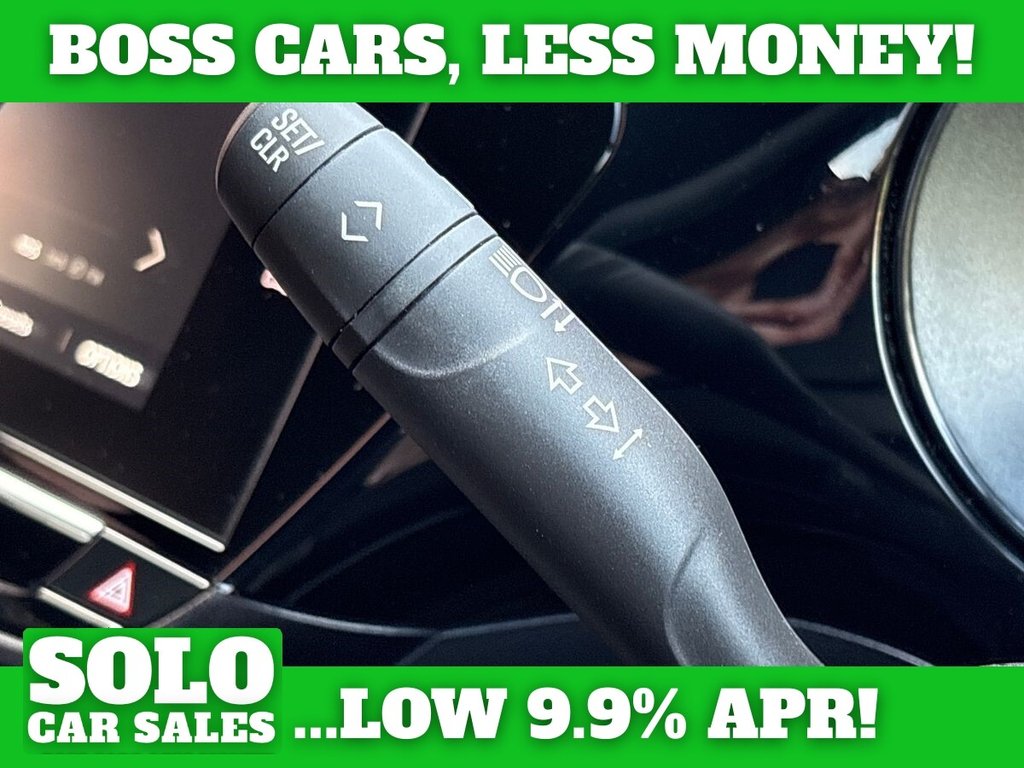 Used Vauxhall Corsa 2022 for sale - 78110518: Photo 26