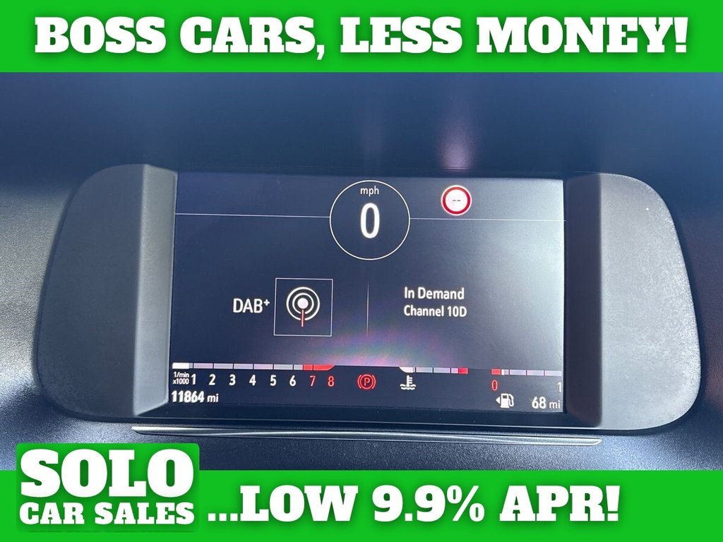 Used Vauxhall Corsa 2022 for sale - 78110518: Photo 27