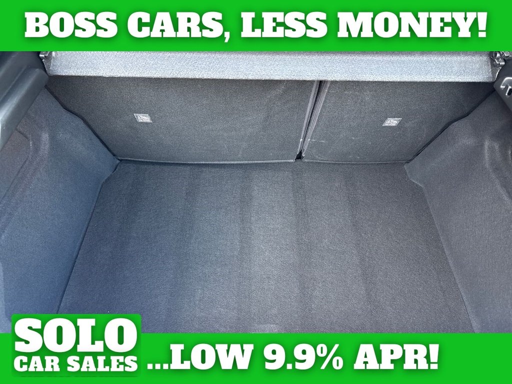 Used Vauxhall Corsa 2022 for sale - 78110518: Photo 5