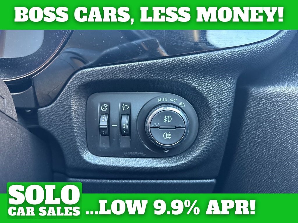 Used Vauxhall Corsa 2020 for sale - 77734267: Photo 27