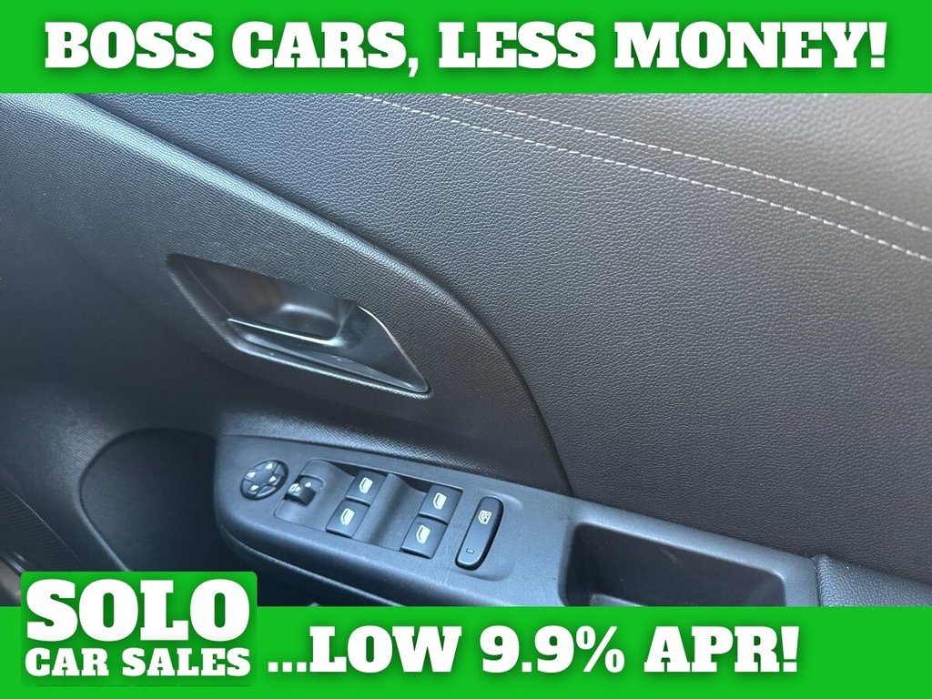 Used Vauxhall Corsa 2020 for sale - 77734267: Photo 28