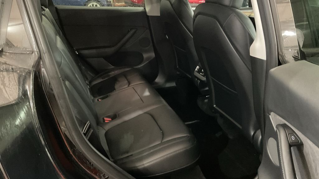 Used Tesla Model Y 2023 for sale - 77720271: Photo 10