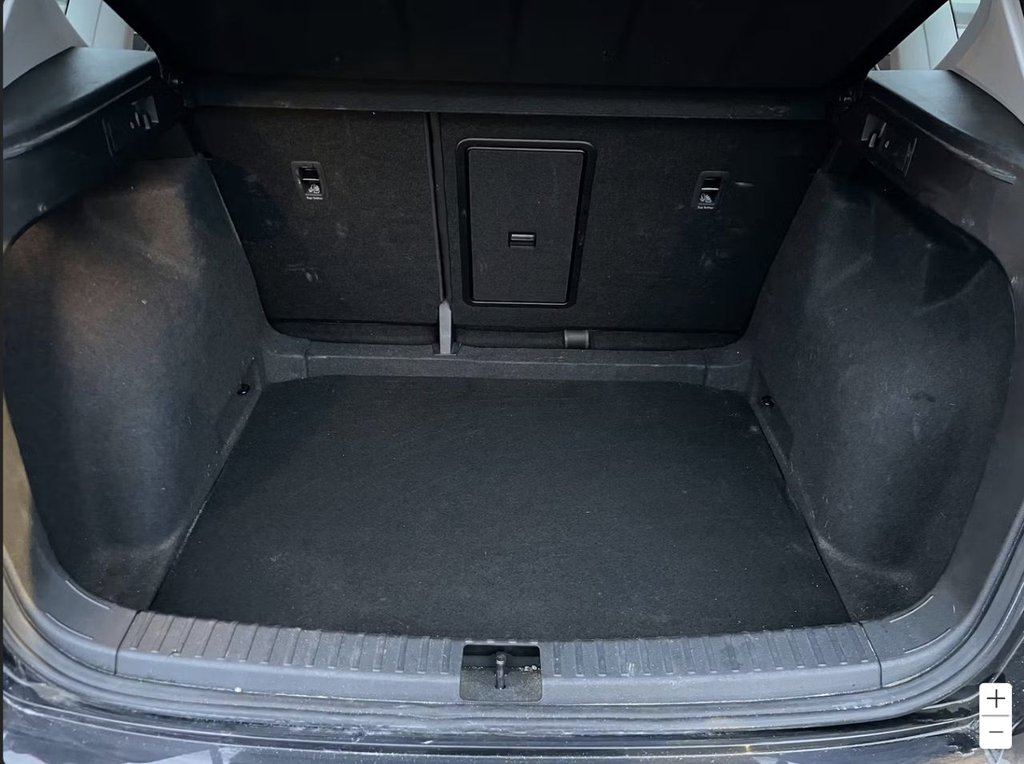 Used SEAT Ateca 2022 for sale - 77608763: Photo 10