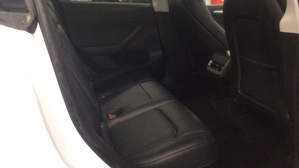 Used Tesla Model Y 2022 for sale - 77734749: Photo 10