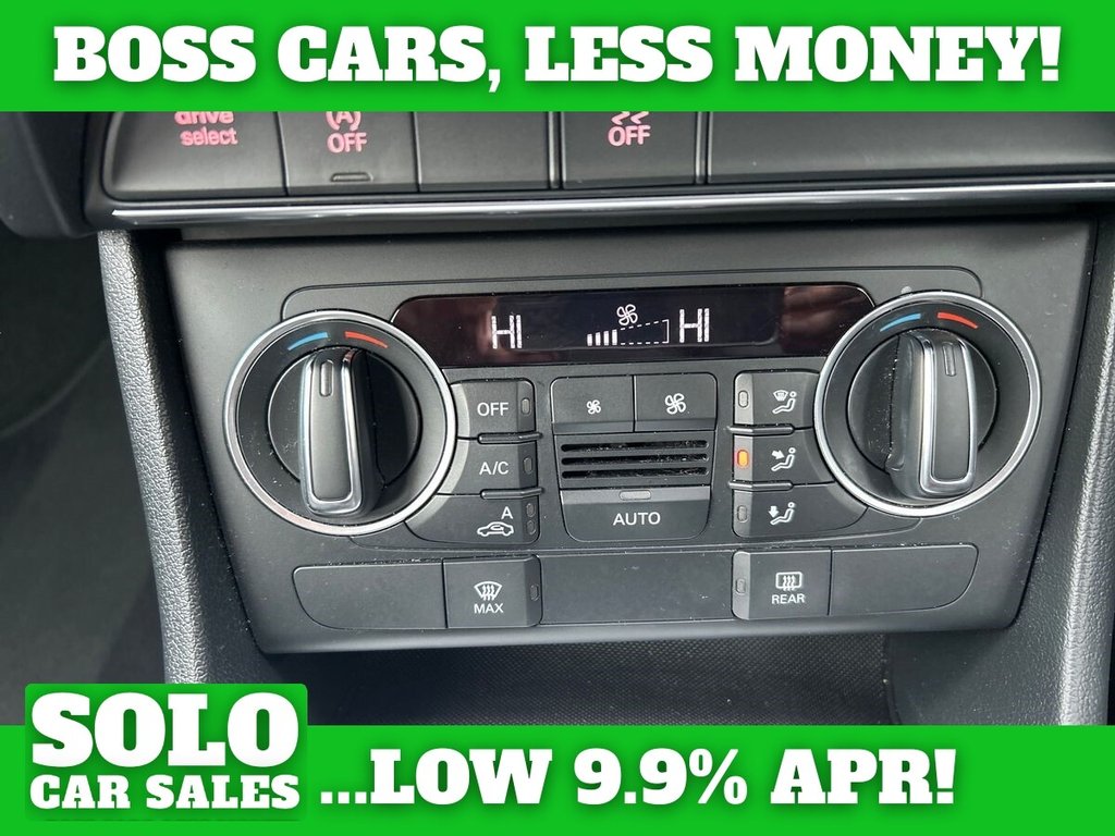 Used Audi Q3 2017 for sale - 77520631: Photo 29