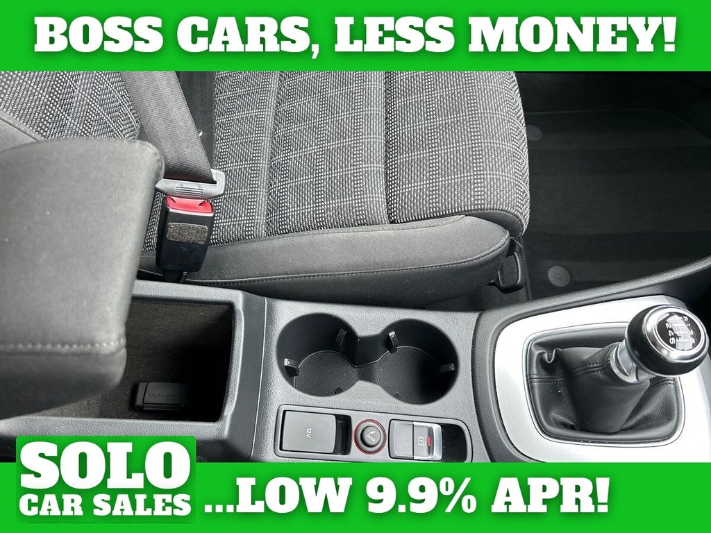 Used Audi Q3 2017 for sale - 77520631: Photo 30