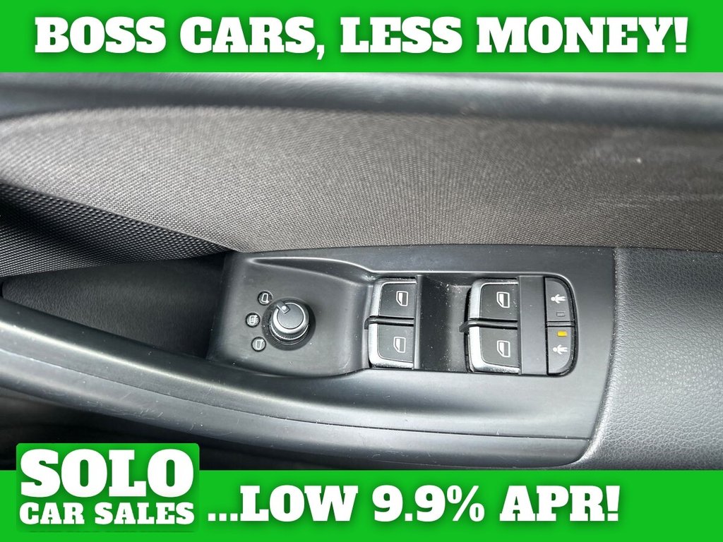 Used Audi Q3 2017 for sale - 77520631: Photo 37