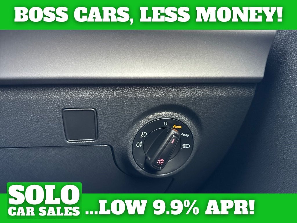 Used SEAT Ibiza 2023 for sale - 77383933: Photo 27