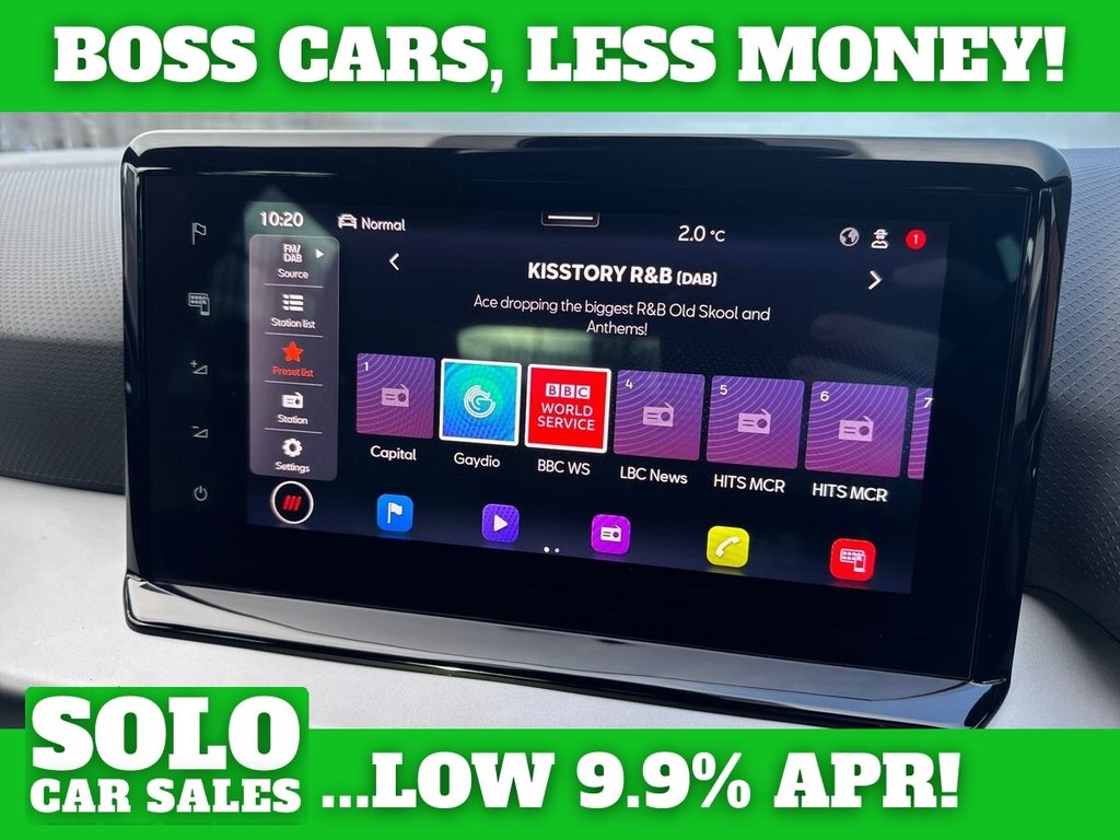 Used SEAT Ibiza 2023 for sale - 77383933: Photo 29