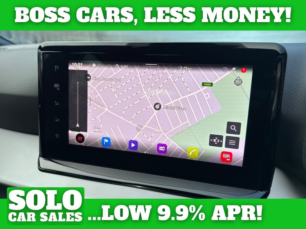 Used SEAT Ibiza 2023 for sale - 77383933: Photo 31