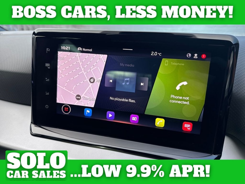 Used SEAT Ibiza 2023 for sale - 77383933: Photo 34