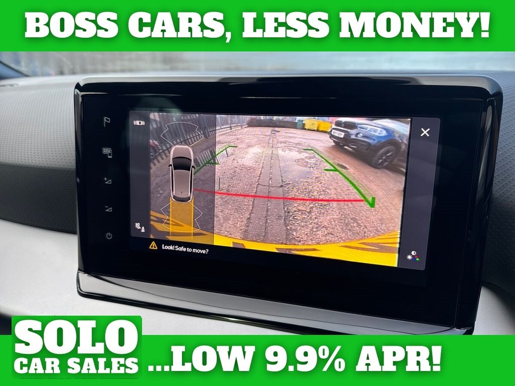 Used SEAT Ibiza 2023 for sale - 77383933: Photo 36