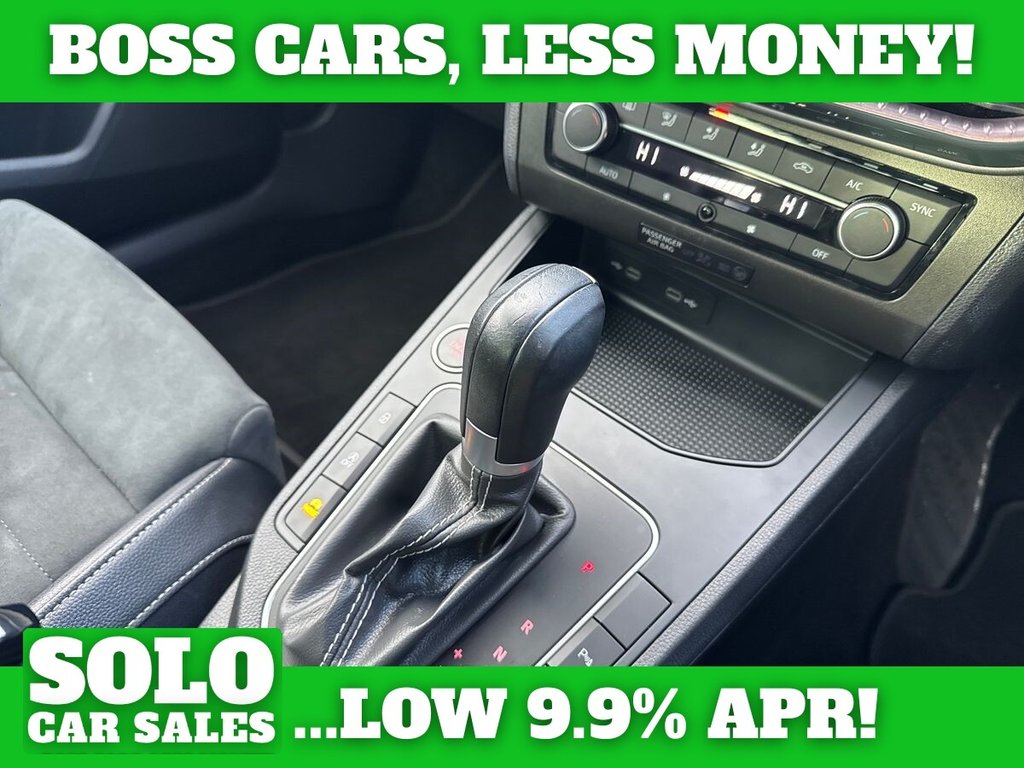 Used SEAT Ibiza 2023 for sale - 77383933: Photo 37