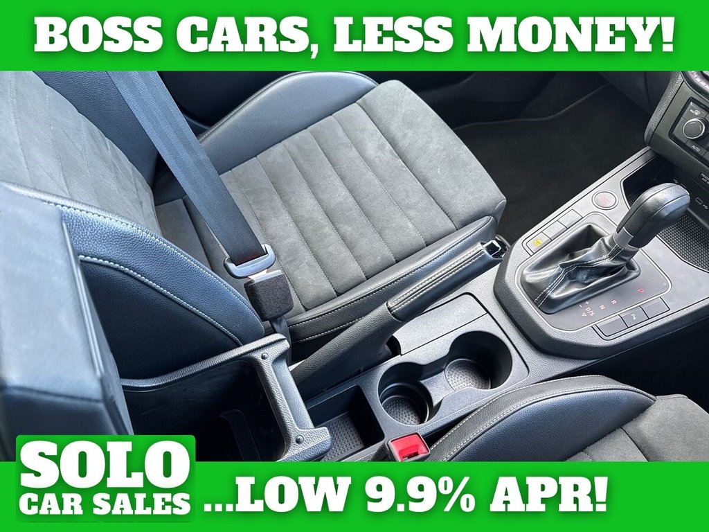 Used SEAT Ibiza 2023 for sale - 77383933: Photo 38