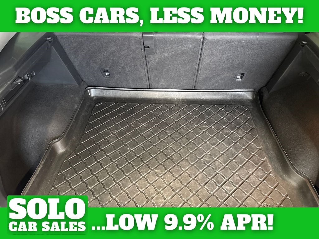 Used Volkswagen Tiguan 2018 for sale - 77621120: Photo 5