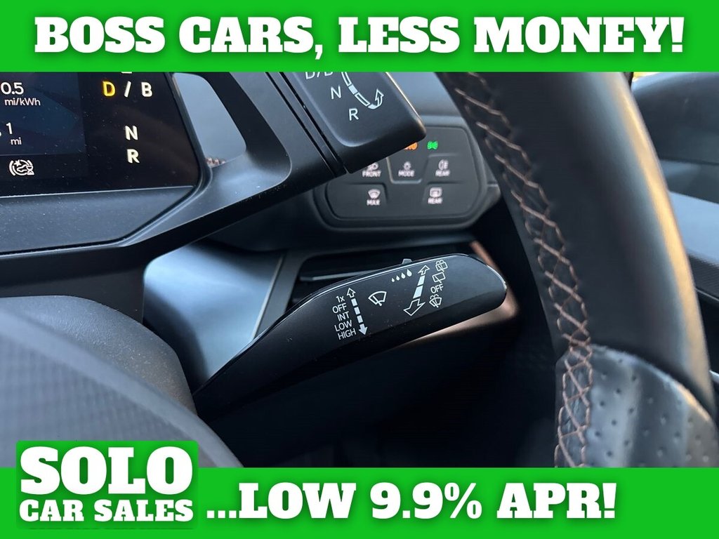 Used Cupra Born 2022 for sale - 77383884: Photo 25