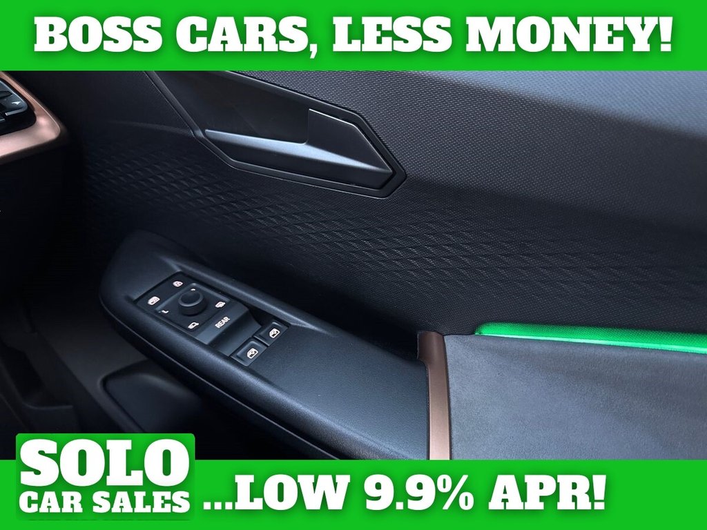 Used Cupra Born 2022 for sale - 77383884: Photo 29