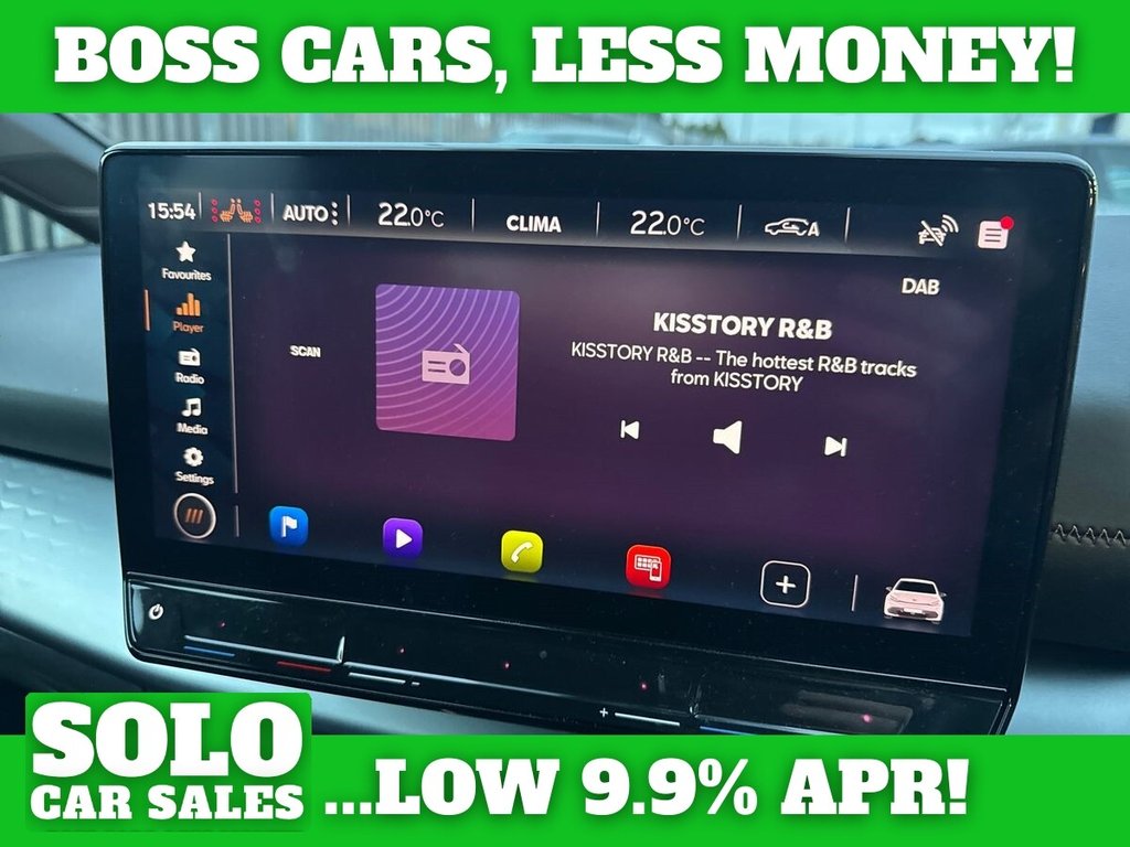 Used Cupra Born 2022 for sale - 77383884: Photo 31