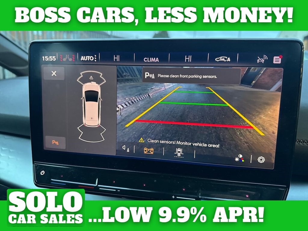 Used Cupra Born 2022 for sale - 77383884: Photo 39