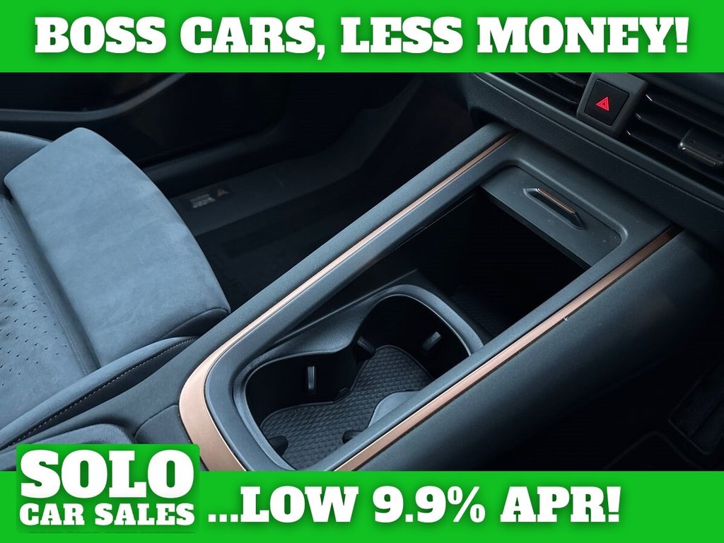 Used Cupra Born 2022 for sale - 77383884: Photo 40