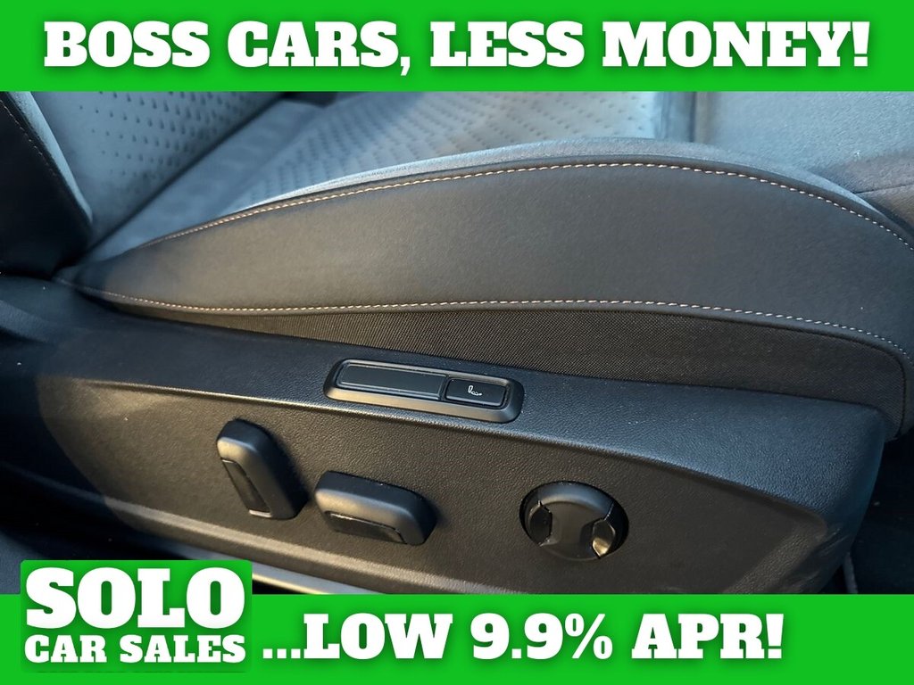 Used Cupra Born 2022 for sale - 77383884: Photo 43