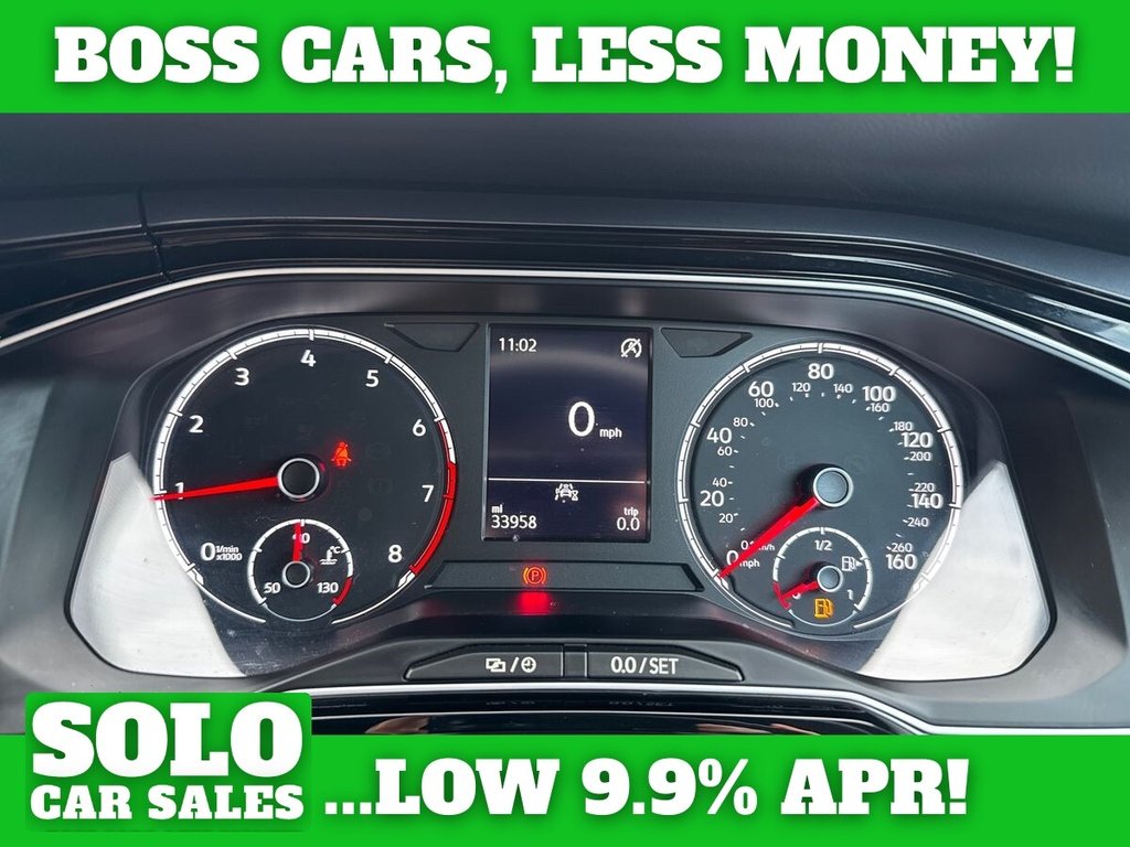 Used Volkswagen Polo 2020 for sale - 77383508: Photo 22