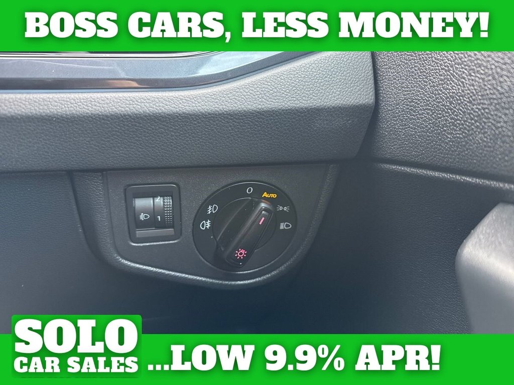 Used Volkswagen Polo 2020 for sale - 77383508: Photo 27