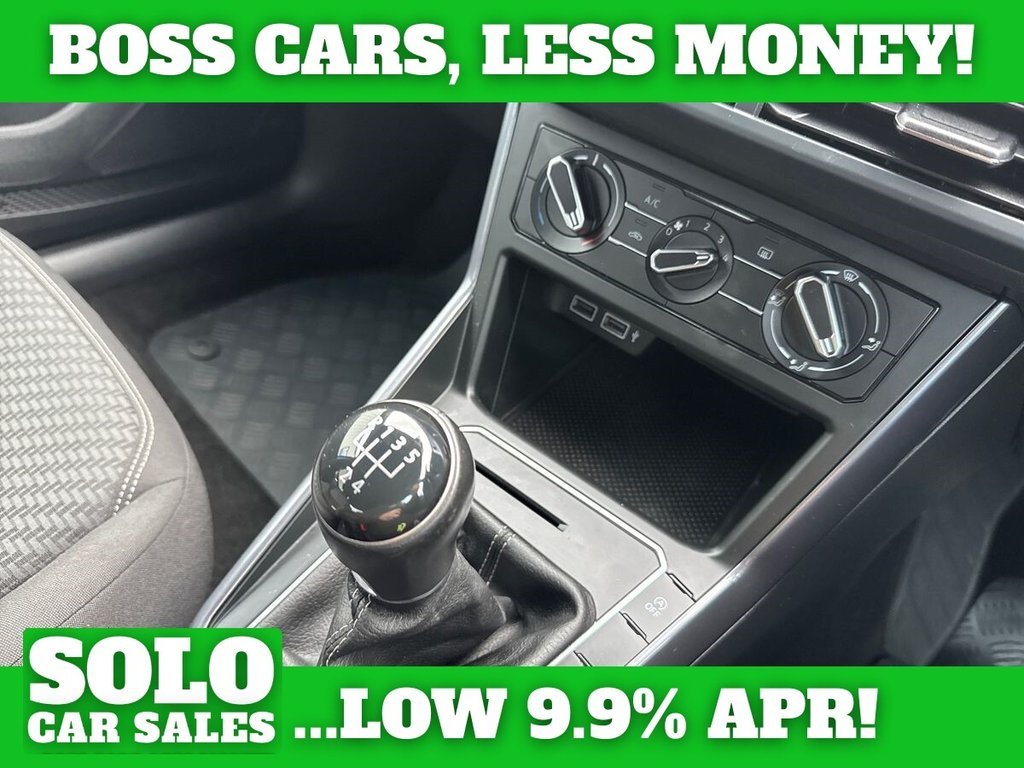 Used Volkswagen Polo 2020 for sale - 77383508: Photo 34