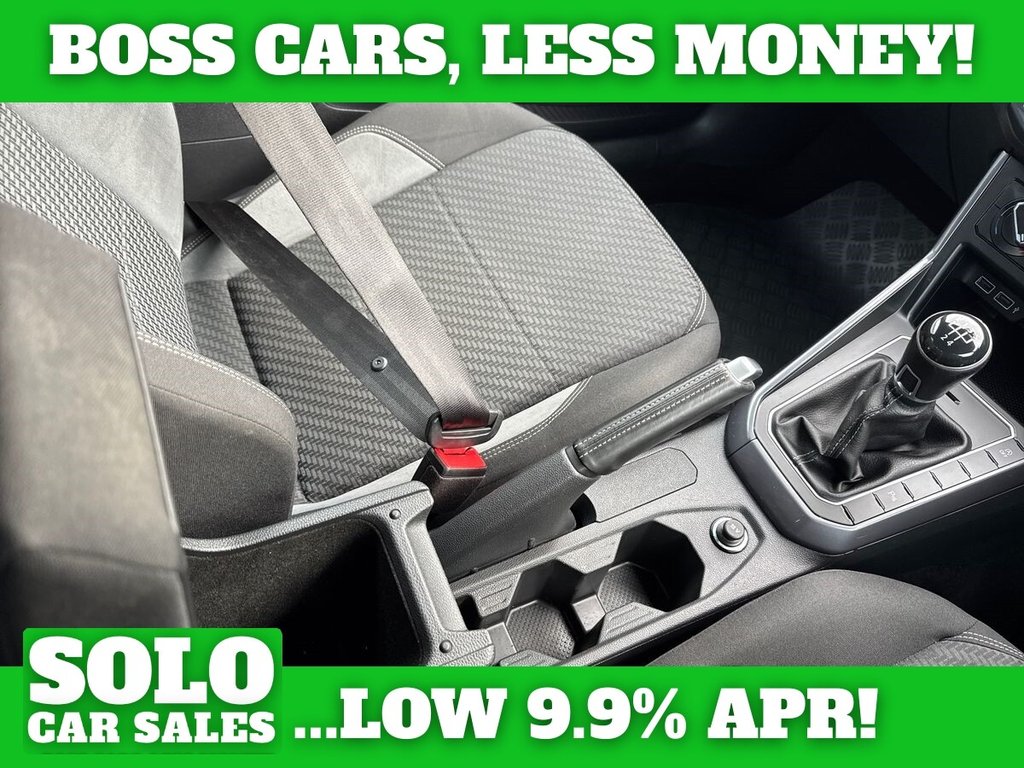 Used Volkswagen Polo 2020 for sale - 77383508: Photo 35