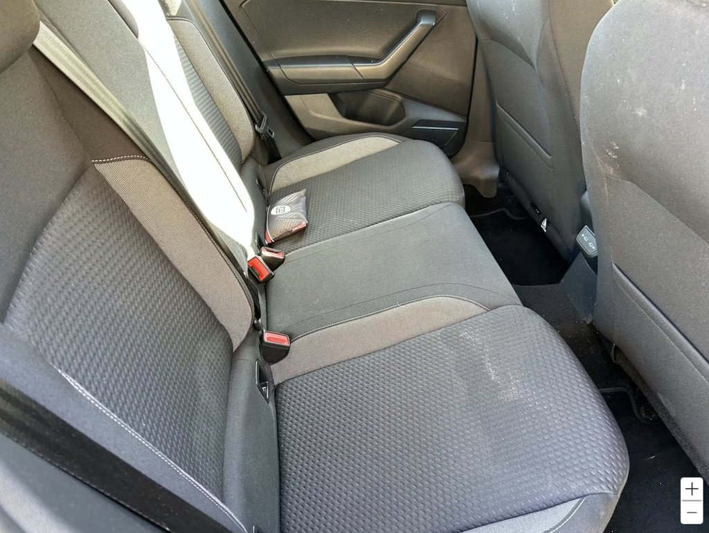 Used Volkswagen Polo 2022 for sale - 78068990: Photo 8