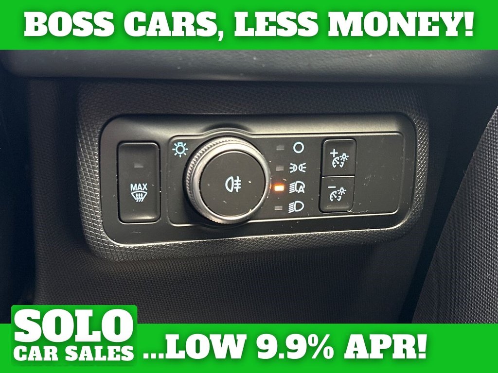 Used Ford Mustang Mach-E 2021 for sale - 77383471: Photo 22