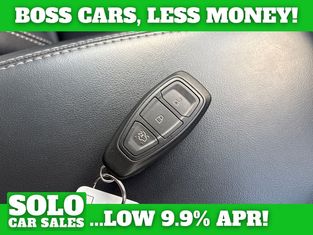 Used Ford Mustang Mach-E 2021 for sale - 77383471: Photo 23