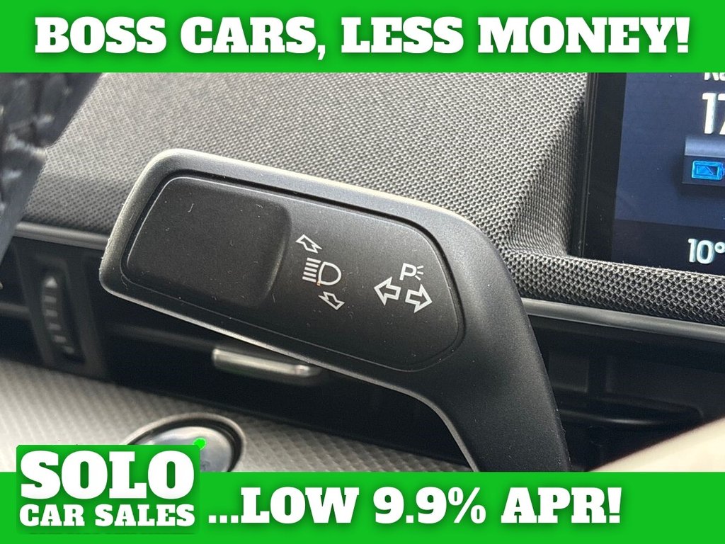 Used Ford Mustang Mach-E 2021 for sale - 77383471: Photo 25